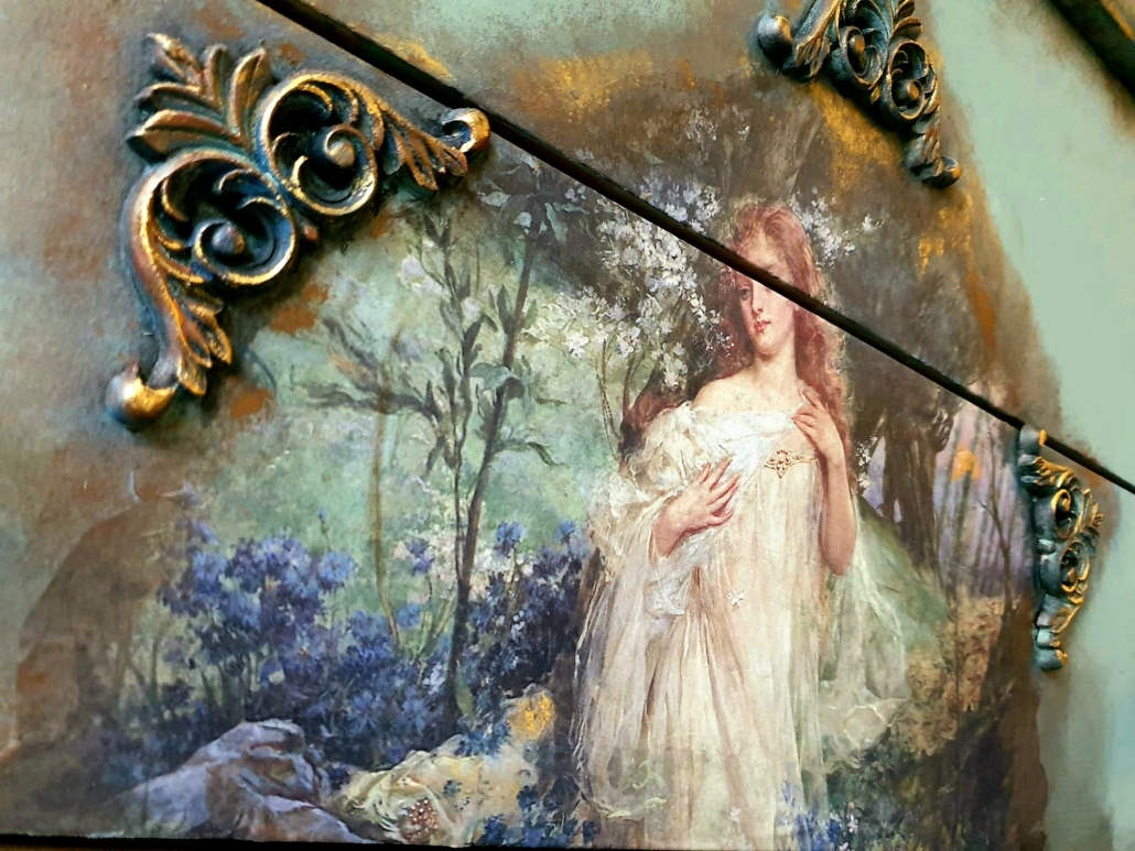 vintage-wings-shabby-chic-redesign-transfer-decoupage-moebelkunst-ornamente-unikat-engel